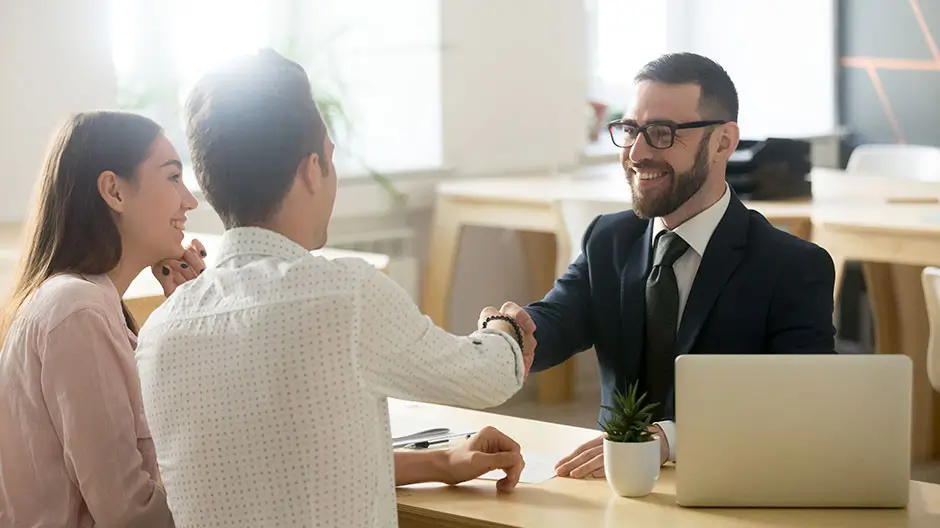Laredo Property Managers