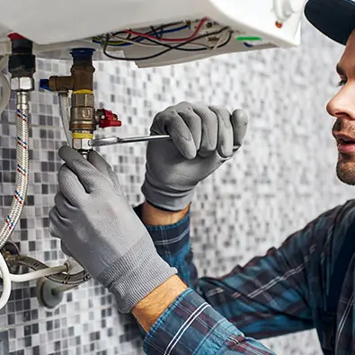 Laredo Property Maintenance