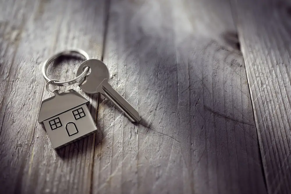 Laredo Property Owners